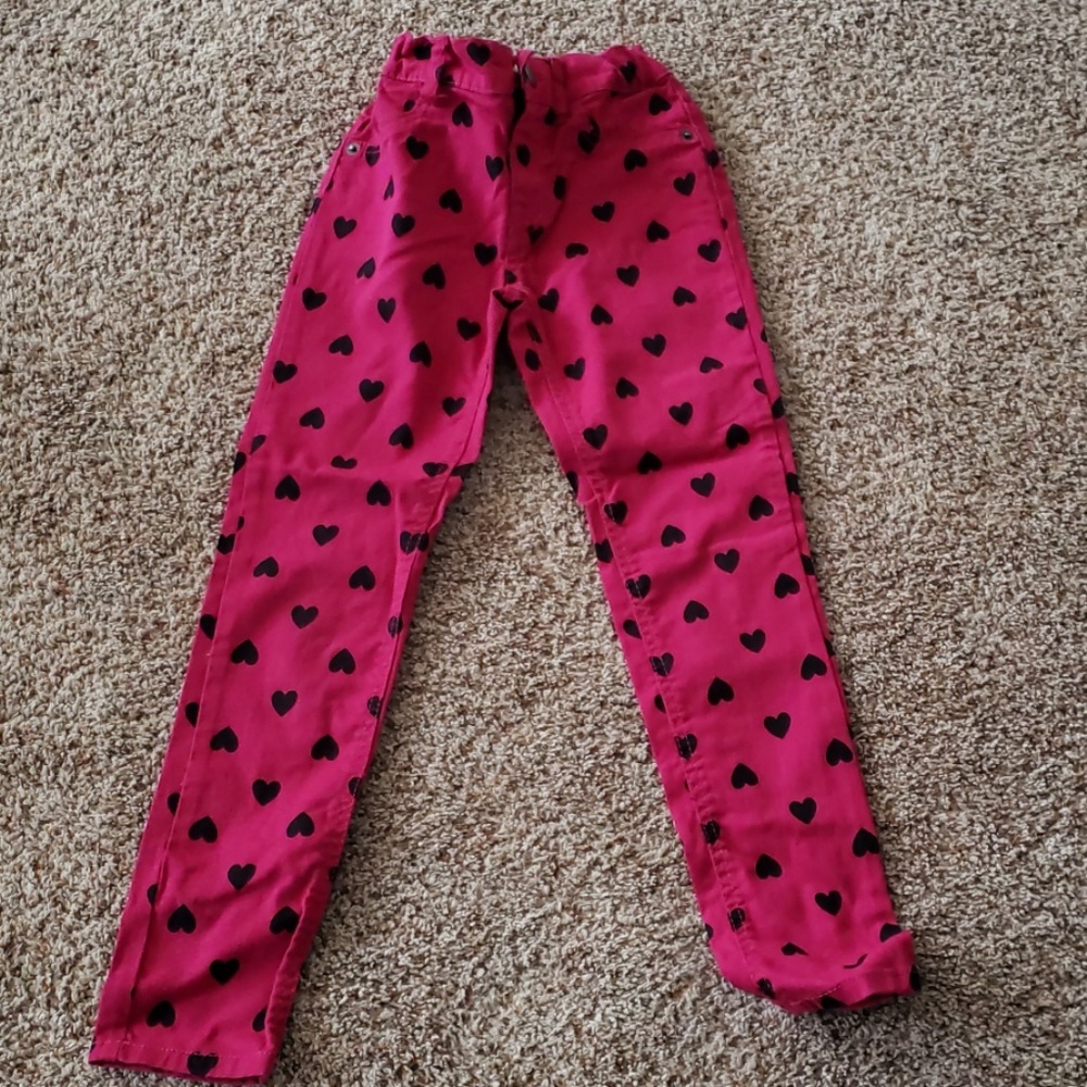 Jeggings